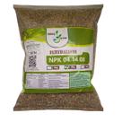 Fertilizante NPK 04 14 08 Adubo para Crescimento de Hortaliças e Frutíferas Variedades de KG Fertilizante NPK 04 14 08 Adubo para Crescimento de Hortaliças e Frutíferas Variedades de KG