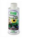 Fertilizante NPK 04-14-08 Liquido Concentrado Rende 12L DIMY