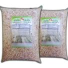 Fertilizante Npk 04 30 10 - 10Kg Adubo Completo Rico Em (P)