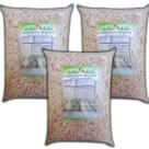 Fertilizante Npk 04 30 10 - 15Kg Adubo Completo Rico Em (P)