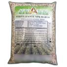 Fertilizante Npk 04 30 10 - 1Kg Adubo Completo Rico Em (P) Fertilizante Npk 04 30 10 - 1Kg Adubo Completo Rico Em (P)