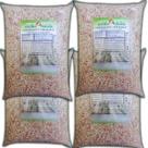 Fertilizante Npk 04 30 10 - 20 Kg Adubo Completo Rico Em (P)