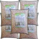 Fertilizante Npk 04 30 10 - 25Kg Adubo Completo Rico Em (P)