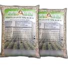 Fertilizante Npk 04 30 10 - 2Kg Adubo Completo Rico Em (P)