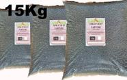 Fertilizante NPK 07 03 07 + Micros Farture 15KG para Todas as Culturas Fertilizante NPK 07 03 07 + Micros Farture 15KG para Todas as Culturas