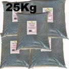 Fertilizante NPK 07 03 07 + Micros Farture 25KG para Todas as Culturas Fertilizante NPK 07 03 07 + Micros Farture 25KG para Todas as Culturas