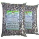 Fertilizante Npk 08 28 16 Pacote 10kg