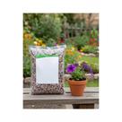 Fertilizante NPK 10-10-10 Granulado 1kg - Plantas Vigorosas Fertilizante NPK 10-10-10 Granulado 1kg - Plantas Vigorosas