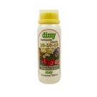 Fertilizante NPK 10-10-10 Liquido concentrado Dimy 500ml