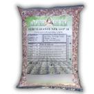 Fertilizante Npk 14 07 28 - 1kg Para Bananeira Abacaxi Manga