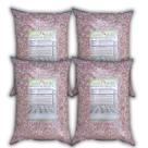 Fertilizante Npk 14 07 28 - 20kg Para Bananeira Abacaxi Manga