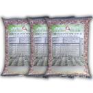 Fertilizante Npk 14 07 28 - 3kg Para Bananeira Abacaxi Manga Fertilizante Npk 14 07 28 - 3kg Para Bananeira Abacaxi Manga
