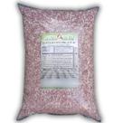 Fertilizante Npk 14 07 28 - 5kg Para Bananeira Abacaxi Manga Fertilizante Npk 14 07 28 - 5kg Para Bananeira Abacaxi Manga