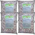 Fertilizante Npk 20 05 20 - 20kg P/ Manutenção Do Seu Jardim Fertilizante Npk 20 05 20 - 20kg P/ Manutenção Do Seu Jardim