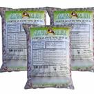Fertilizante Npk 20 05 20 - 3kg P/ O Seu Jardim Frutiferas