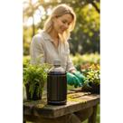 Fertilizante Orgânico 500ml: Plantas Saudáveis, Colheitas Fo