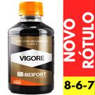 Fertilizante Orgânico 8-6-7 Beifort 250 ml