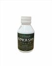 Fertilizante Orgânico Bokashi Líquido 100ML Concentrado Quimiagri Rende 20L de Água. Fertilizante Orgânico Bokashi Líquido 100ML Concentrado Quimiagri Rende 20L de Água.