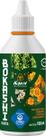 Fertilizante Orgânico Classe A BOKASHI HORTA Korin Fertilizante Orgânico Classe A BOKASHI HORTA Korin