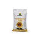 Fertilizante Orgânico Classe A Esterco de Aves Vitaplan 2kg