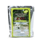 Fertilizante Orgânico Composto Bio Bokashi Farelado 500g Fertilizante Orgânico Composto Bio Bokashi Farelado 500g