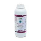 Fertilizante Orgânico Composto Bio Bokashi Líquido 1 Litro Fertilizante Orgânico Composto Bio Bokashi Líquido 1 Litro