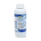 Fertilizante Orgânico Composto Classe A Alquifish 1 Litro