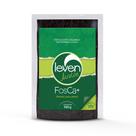 Fertilizante Orgânico Leven FosCa+ Classe A 500g Fertilizante Orgânico Leven FosCa+ Classe A 500g
