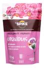Fertilizante Organico Orquideas 330g Mr Spike
