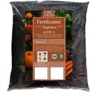 Fertilizante Orgânico Premium 4 em 1 CPC Garden 5 Kg