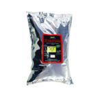 Fertilizante Orgânico Sumisan - 1kg