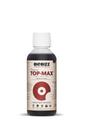 Fertilizante Orgânico Top Max 250ml ou 500ml Biobizz Grow Indoor