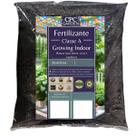 Fertilizante Organomineral Classe A CPC Garden Grow Indoor 5 Kg Fertilizante Organomineral Classe A CPC Garden Grow Indoor 5 Kg