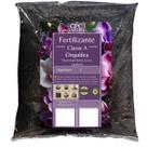Fertilizante Organomineral Classe A CPC Garden Orquídea 500 g