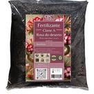 Fertilizante Organomineral Classe A CPC Garden Rosa do deserto