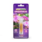 Fertilizante Orquídeas Monodose Insetimax - 5ml