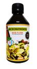 Fertilizante P/aquários Micronutrientes 250 Ml Base Flora