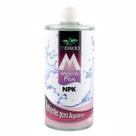 Fertilizante P Aquários Plantados Mbreda Macroplus NPK 500ml