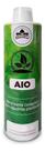 Fertilizante P Aquários Plantados Powerfert All In One 250ml