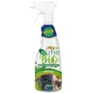 Fertilizante P/ Arvores Frutiferas Nutri Bio Frutas 500ml