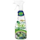 Fertilizante P/ Cactos Suculentas Nutri Bio All Garden 500ml