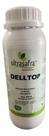Fertilizante Para Enraizamento De Qualidade 1 Litro DELLTOP Fertilizante Para Enraizamento De Qualidade 1 Litro DELLTOP
