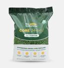 Fertilizante para gramado The Andersons Core 24-6-12 8,2 kg