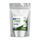 Fertilizante para gramado Uréia 46 Super Premium NPK Granulado 1KG FertilMax Jardim