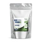 Fertilizante para gramado Uréia 46 Super Premium NPK Granulado 2KG FertilMax Jardim