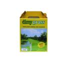 Fertilizante Para Gramados Liberação Lenta 1Kg DIMY