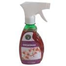 Fertilizante para Orquidea 490ml Fertilizante para Orquidea 490ml