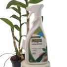 Fertilizante Para Orquídeas Flores Plantas Adubo Nutritivo Forth Manutenção Enriquecida Pronto Para Uso 500ml