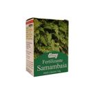 Fertilizante para Samambaias 100g - Dimy