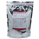 Fertilizante Para Uso Geral Plant Prod 10-52-10 1kg